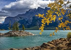 艺图语写真合集9090期3.1TB下载