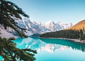 艺图语写真合集9090期3.1TB下载