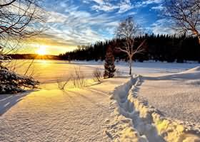 艺图语写真合集9090期3.1TB下载