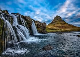 七七娜娜子美女写真图集合集打包下载18套6GB