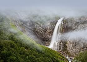 七七娜娜子美女写真图集合集打包下载18套6GB