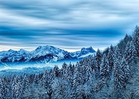 七七娜娜子美女写真图集合集打包下载18套6GB