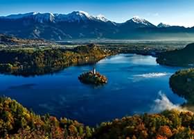 七七娜娜子美女写真图集合集打包下载18套6GB