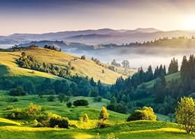 七七娜娜子美女写真图集合集打包下载18套6GB