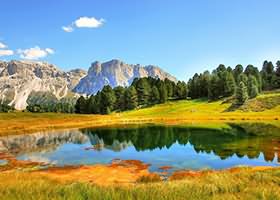 艺图语写真合集9090期3.1TB下载