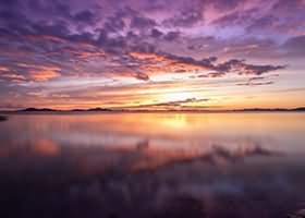 艺图语写真合集9090期3.1TB下载