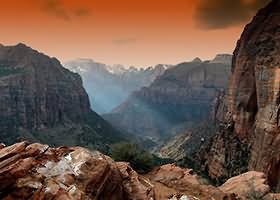 艺图语写真合集9090期3.1TB下载