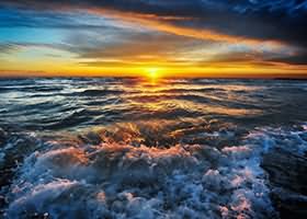 MussGirl慕丝女郎写真图集1314套280GB下载合集