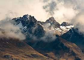 艺图语写真合集9090期3.1TB下载