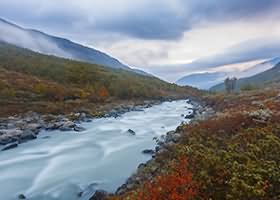 七七娜娜子美女写真图集合集打包下载18套6GB